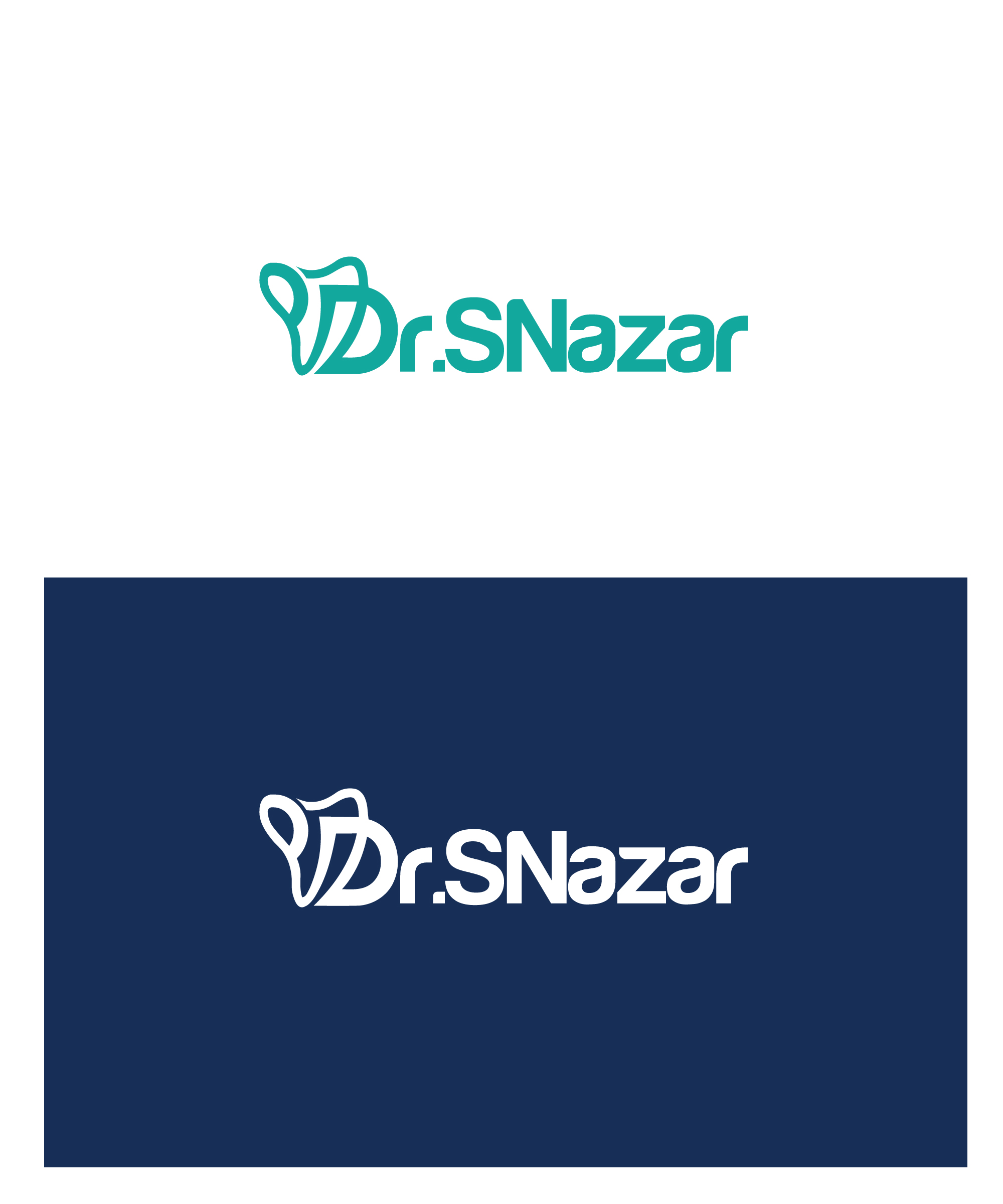 Logo Design by MHP Graphics House for this project | Design #30404660