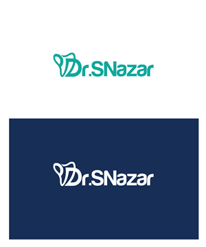 Logo Design by MHP Graphics House for this project | Design: #30404660