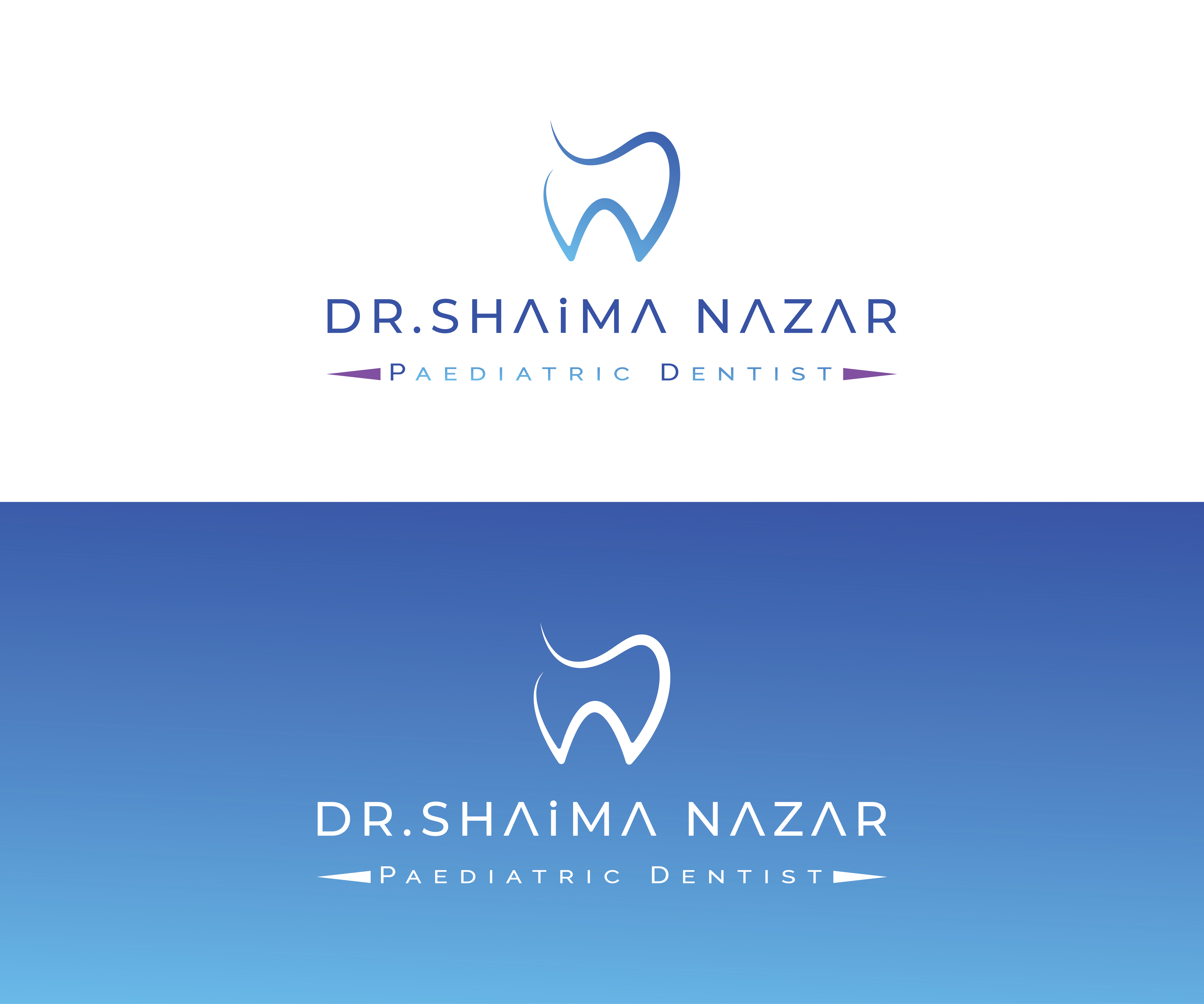 Logo Design by Tube light for this project | Design #30418094