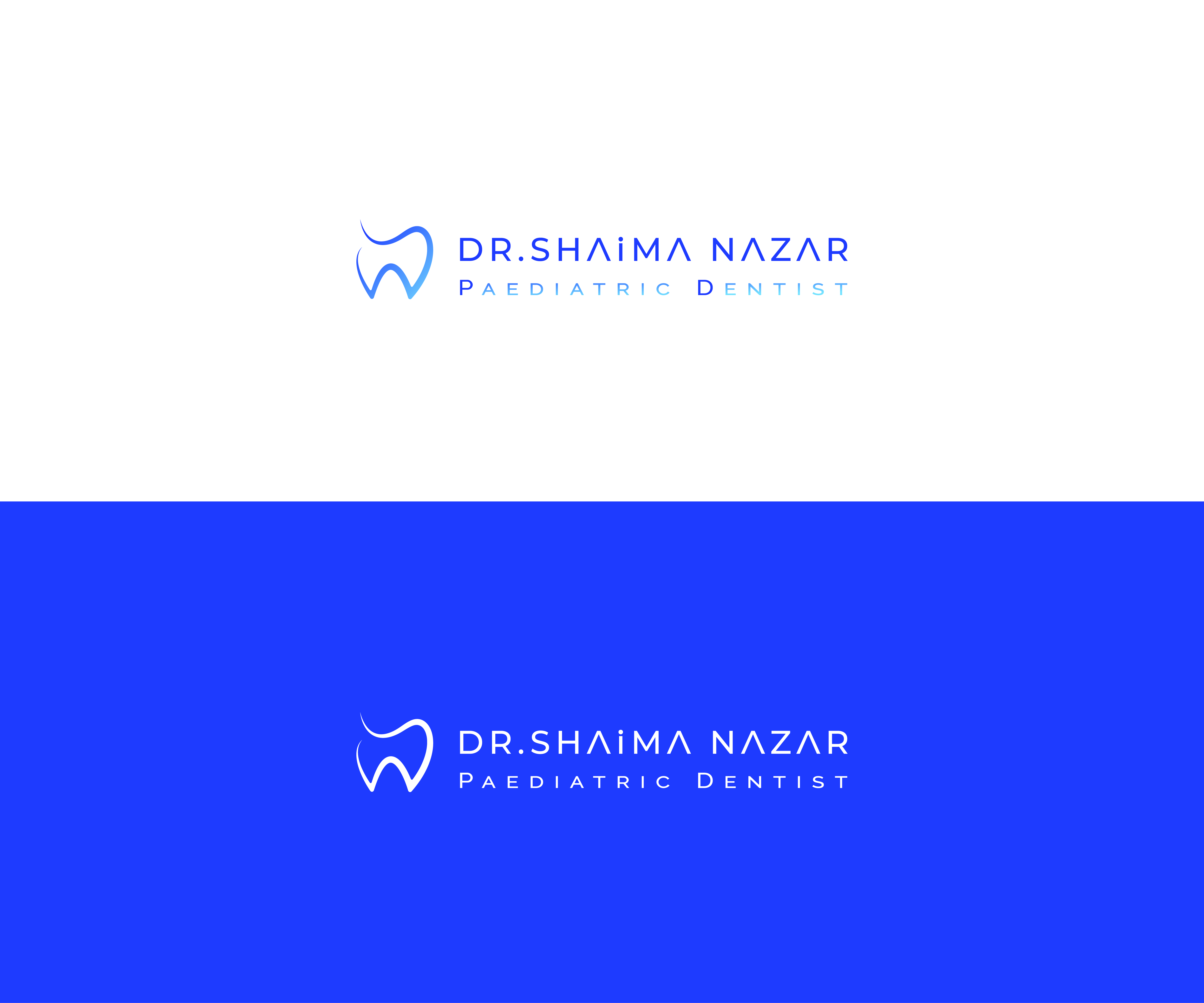 Logo Design by Tube light for this project | Design #30418096