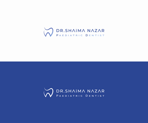 Logo Design by Tube light for this project | Design: #30418096