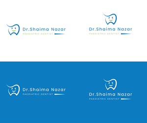 Logo Design by Tube light for this project | Design #30421553