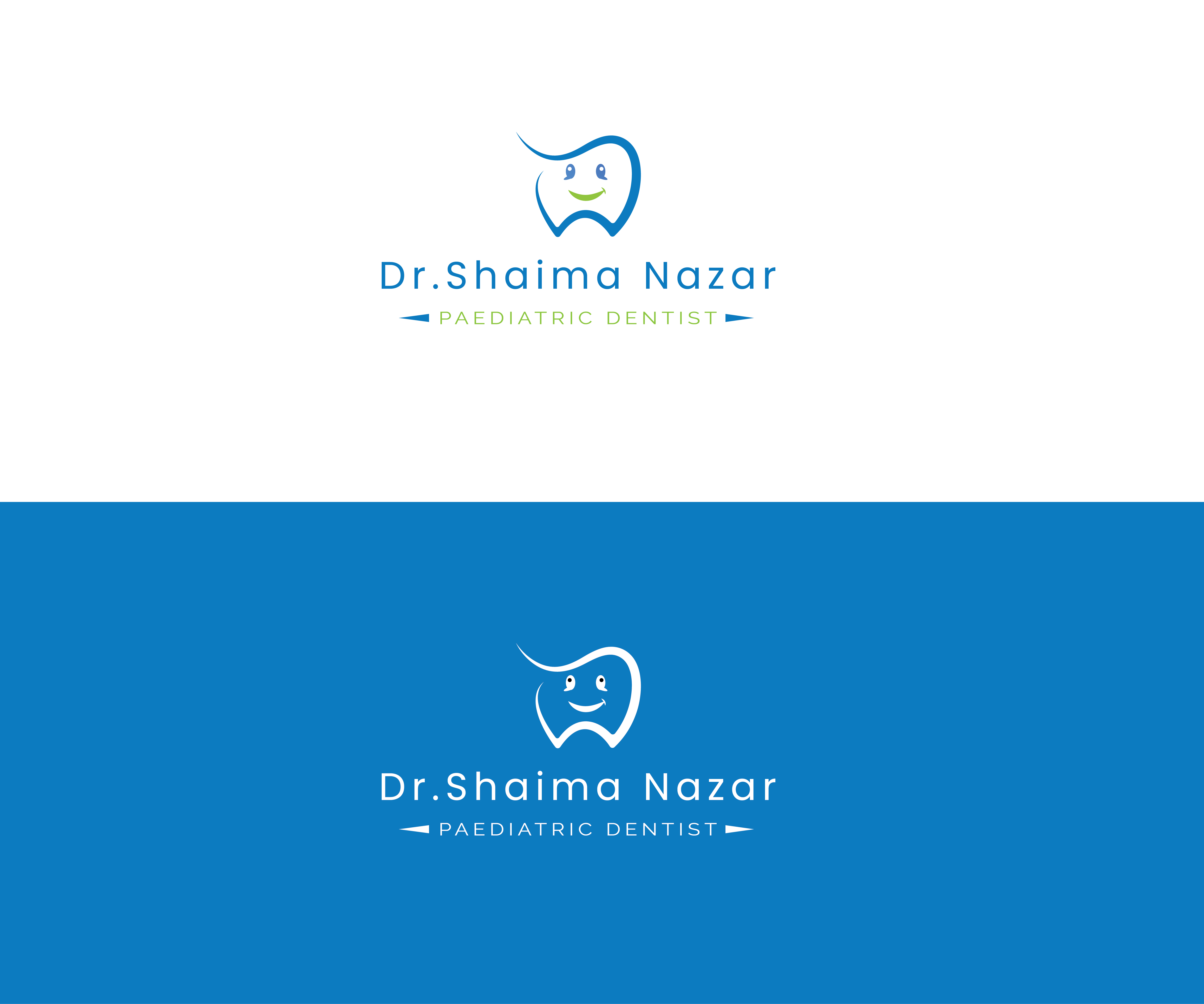 Logo Design by Tube light for this project | Design #30421561