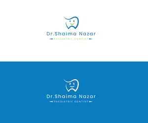 Logo Design by Tube light for this project | Design: #30421561