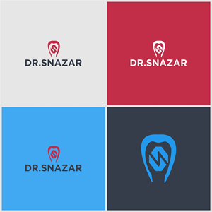 Logo Design by abid10 for this project | Design #30404724