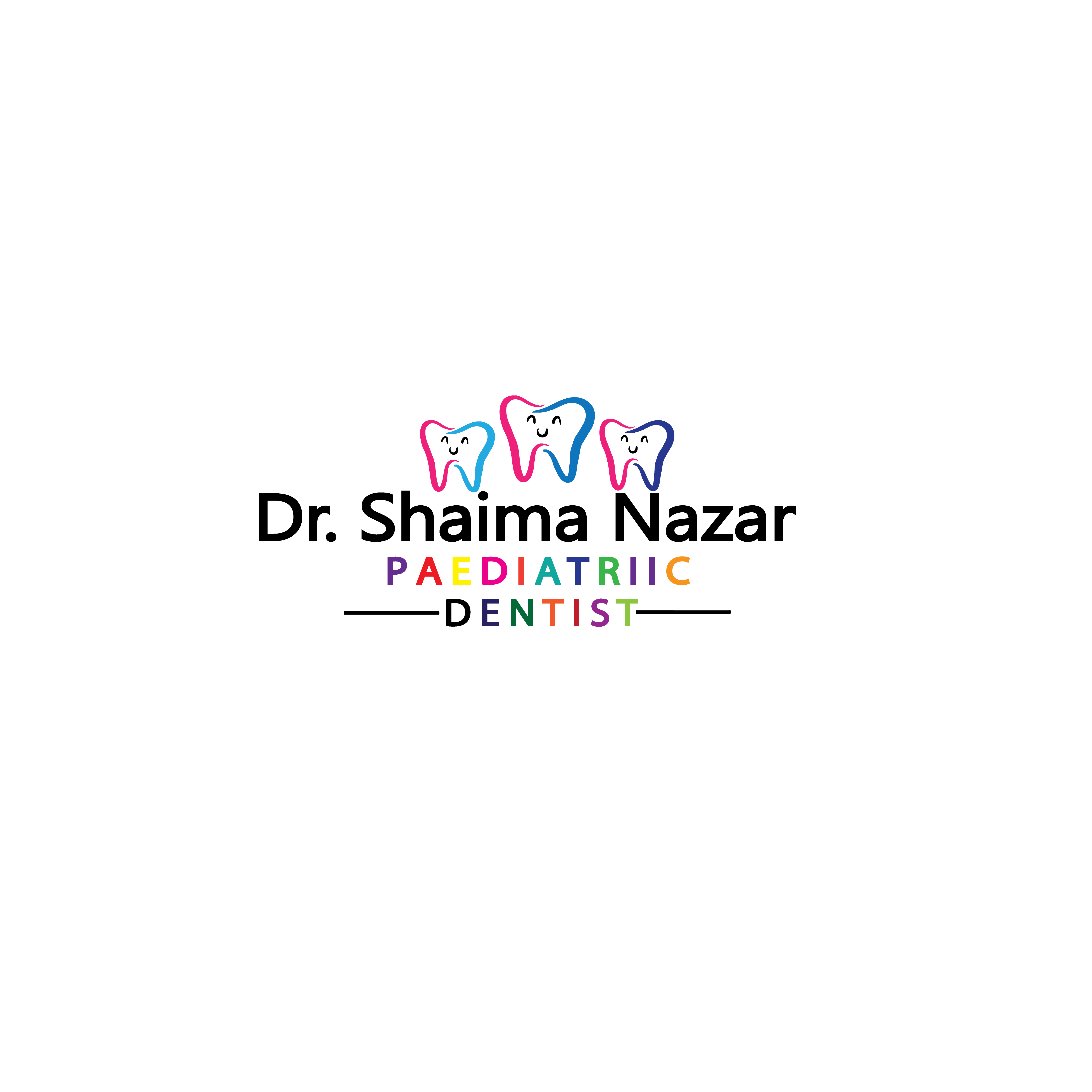 Logo-Design von zizo_changemail 14 für dieses Projekt | Design #30415007