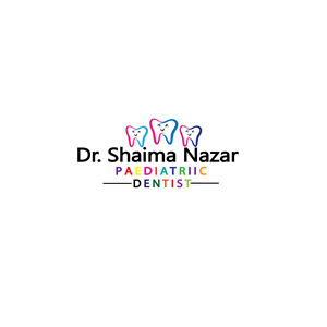 Logo Design by zizo abassi for this project | Design #30415007
