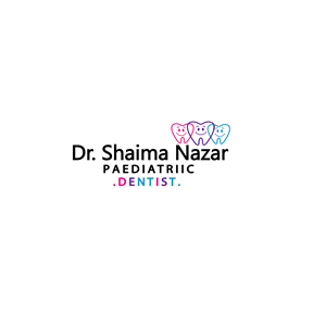 Logo Design by zizo_changemail 14 for this project | Design: #30415009