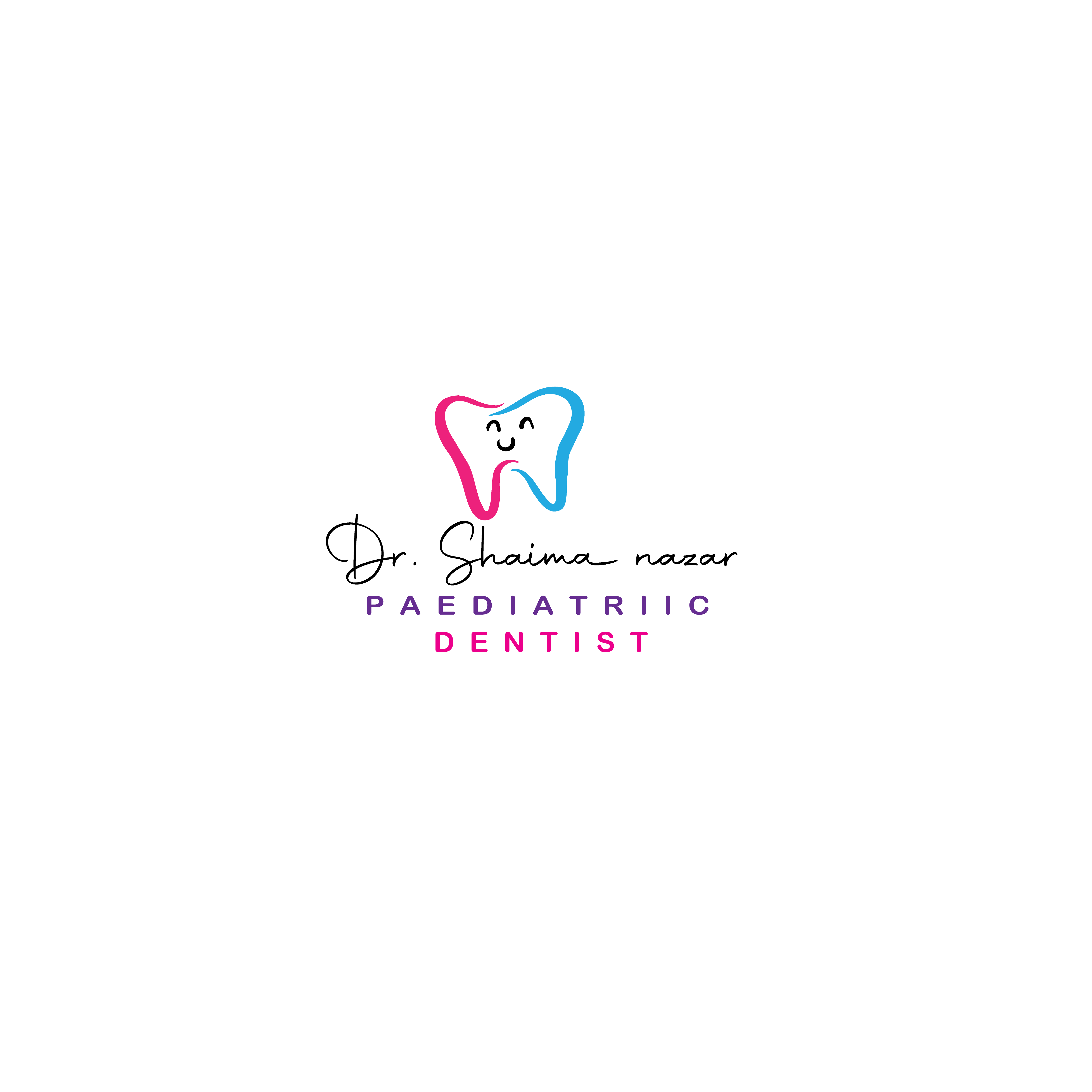Logo Design by zizo_changemail 14 for this project | Design #30415793
