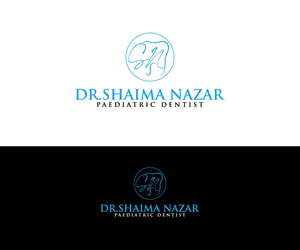 Logo Design by DesignMaker 2 for this project | Design #30427809