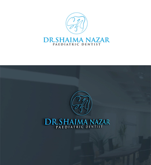 Logo Design by DesignMaker 2 for this project | Design: #30434707