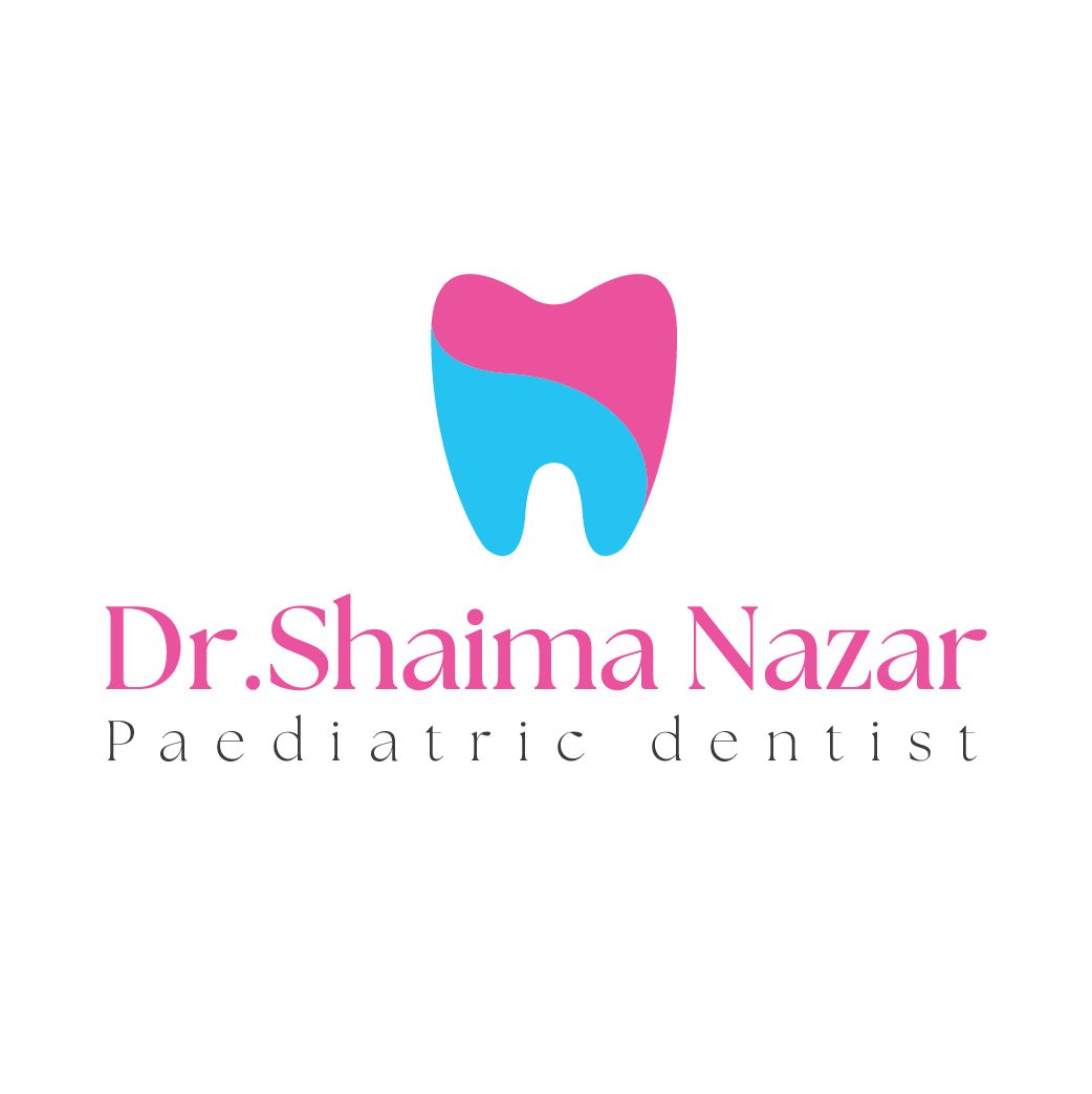 Logo Design by Duyle90 for this project | Design #30427838