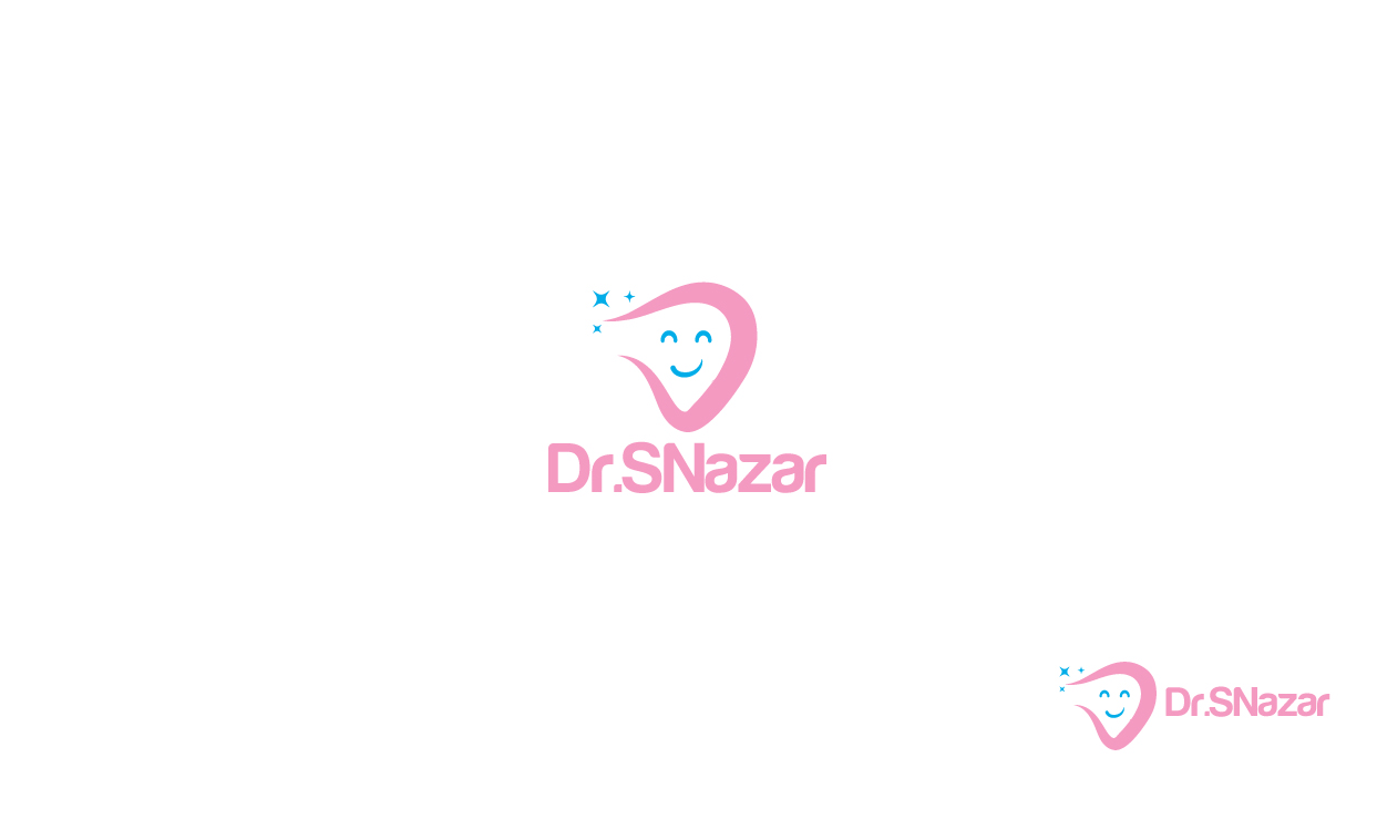 Logo Design by creativepoint for this project | Design #30399700