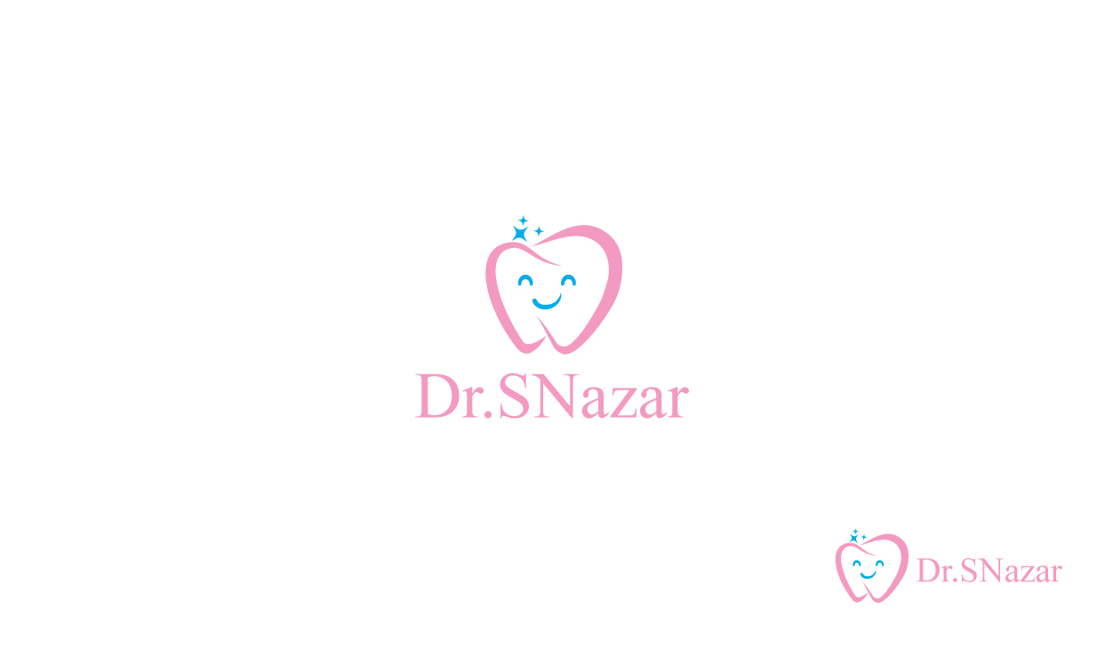 Design de Logo par creativepoint pour ce projet | Design #30404676