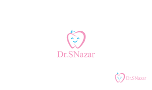 Logo Design by creativepoint for this project | Design: #30404676
