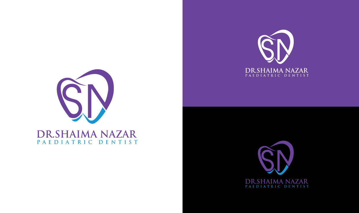 Logo Design by creativepoint for this project | Design #30427252