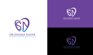 Logo Design by creativepoint for this project | Design: #30427252