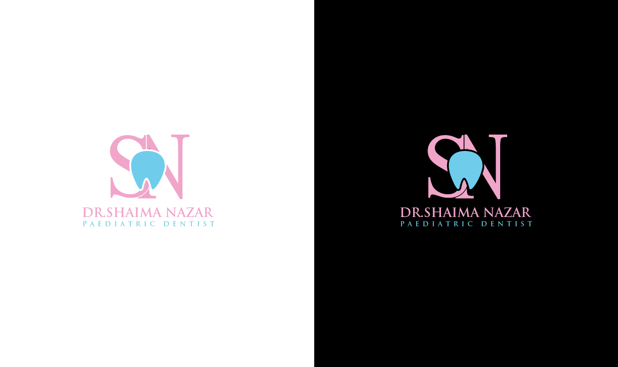 Logo Design by creativepoint for this project | Design #30427478