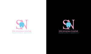 Logo Design by creativepoint for this project | Design: #30427478