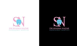 Logo Design by creativepoint for this project | Design: #30427484