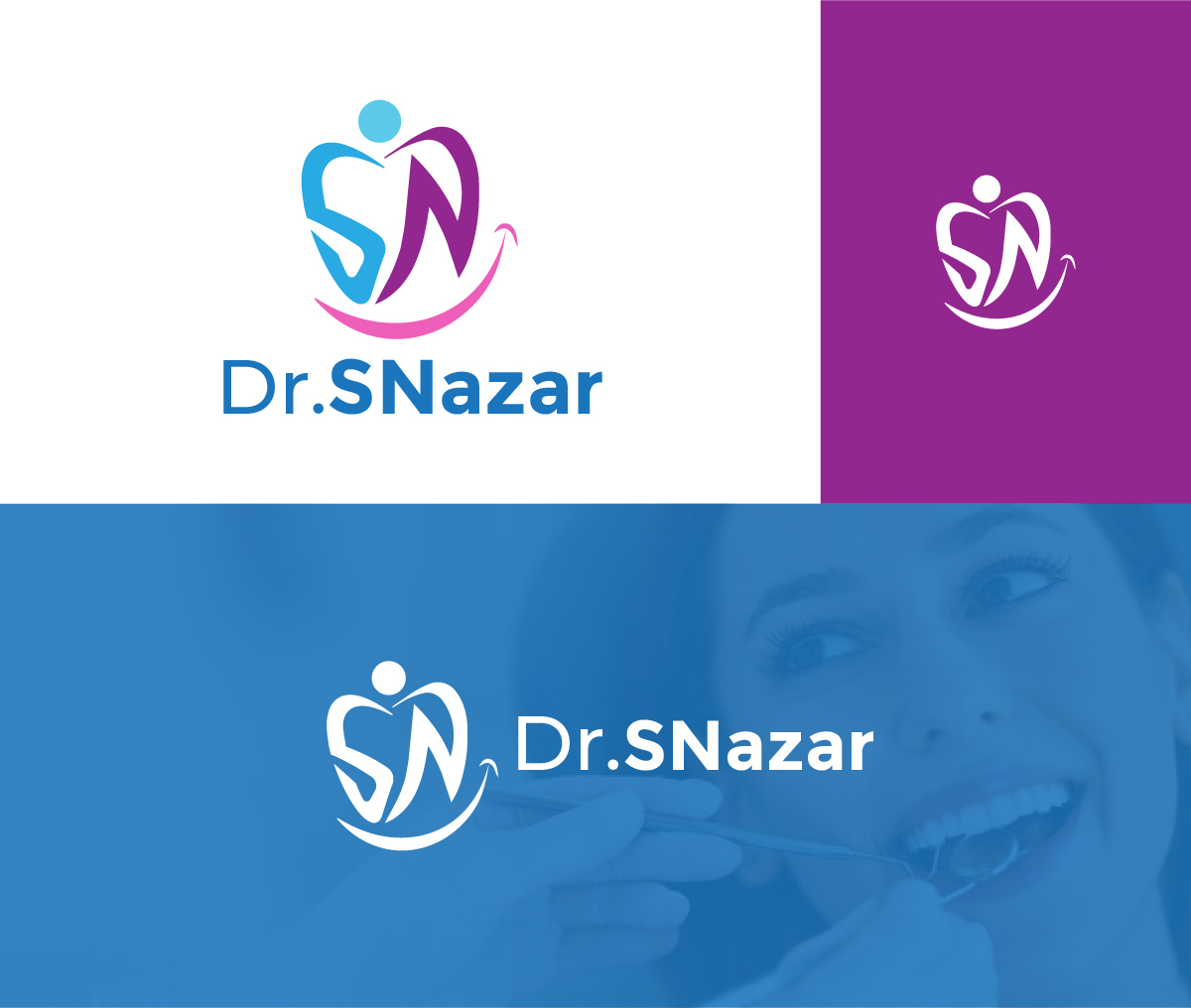 Logo Design by Owltive for this project | Design #30400228