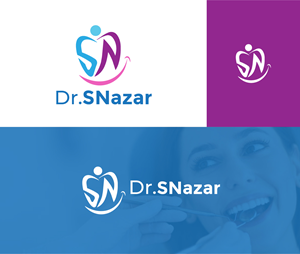 Logo Design by Owltive for this project | Design: #30400228