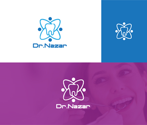 Logo Design by Owltive for this project | Design: #30400229