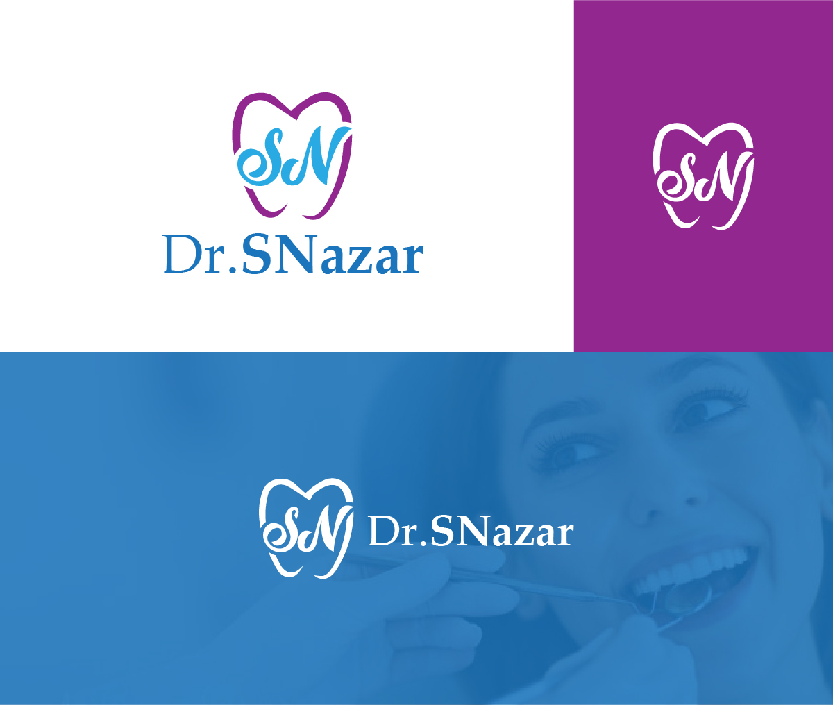 Design de Logo par Owltive pour ce projet | Design #30400230