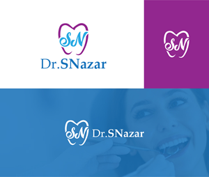 Logo Design by Owltive for this project | Design: #30400230