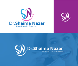 Logo Design by Owltive for this project | Design: #30412952