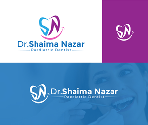 Logo Design by Owltive for this project | Design: #30412953