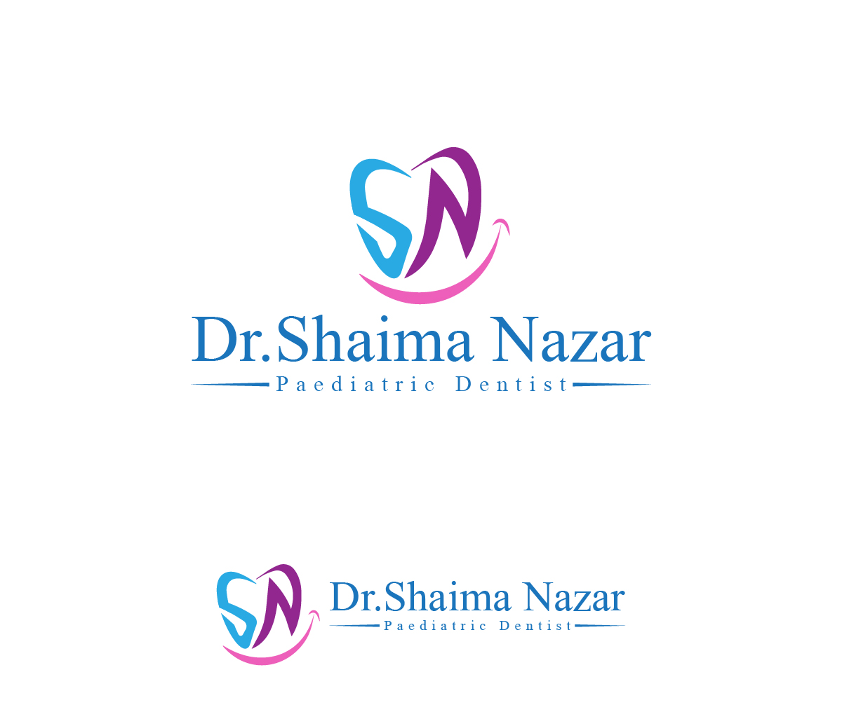 Logo Design by Owltive for this project | Design #30421716