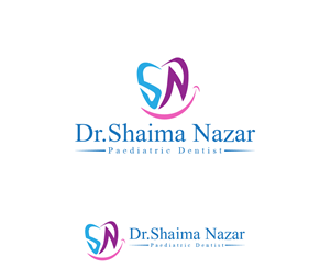 Logo Design by Owltive for this project | Design: #30421716
