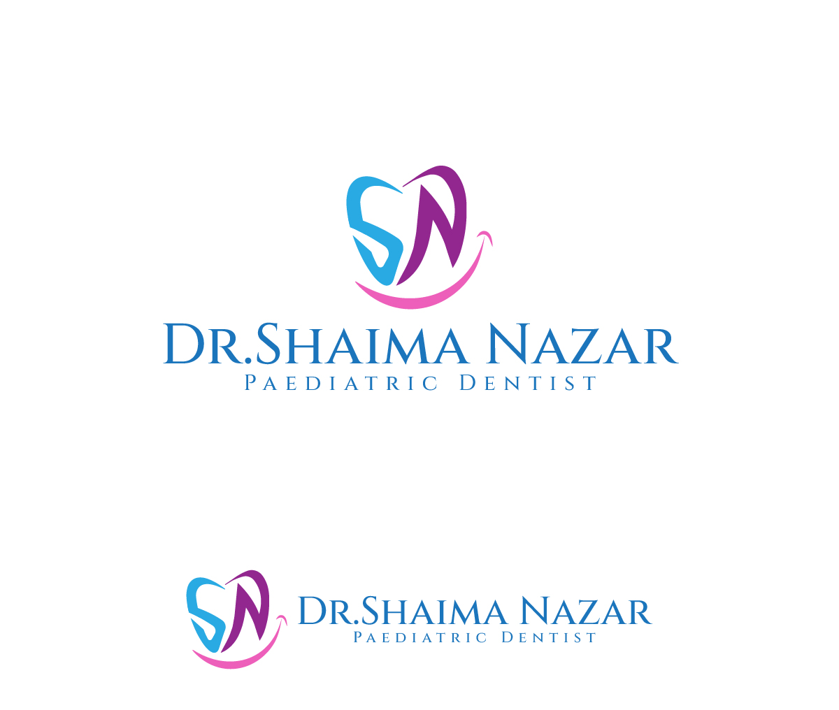 Logo Design by Owltive for this project | Design #30421717