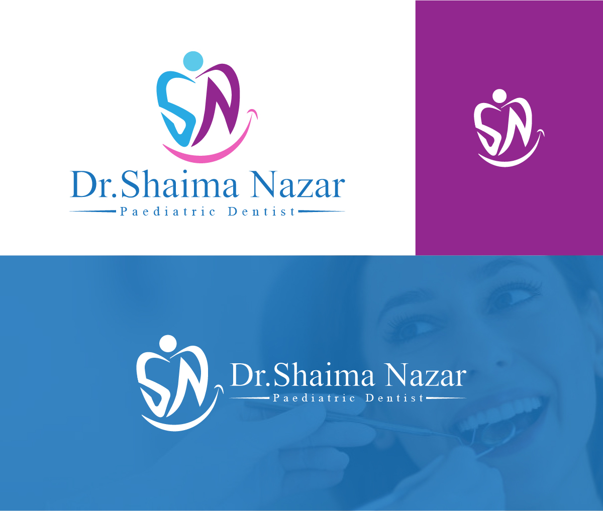 Logo Design by Owltive for this project | Design #30423291