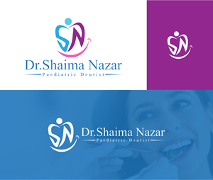 Logo Design by Owltive for this project | Design: #30423291