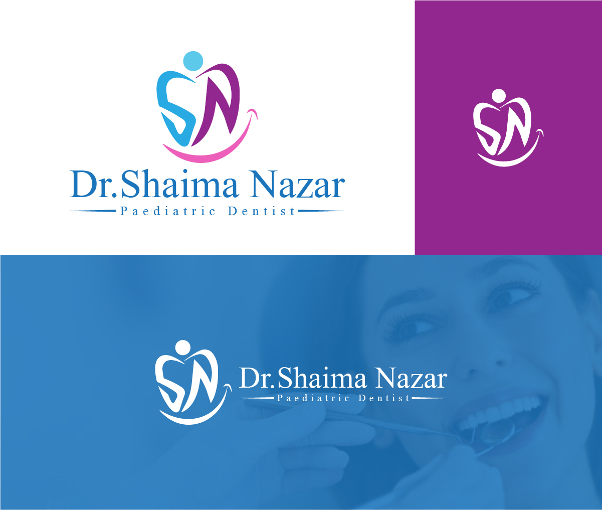 Logo Design by Owltive for this project | Design #30423292