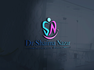 Logo Design by Owltive for this project | Design: #30431530