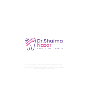 Logo Design by josh.e for this project | Design #30429912