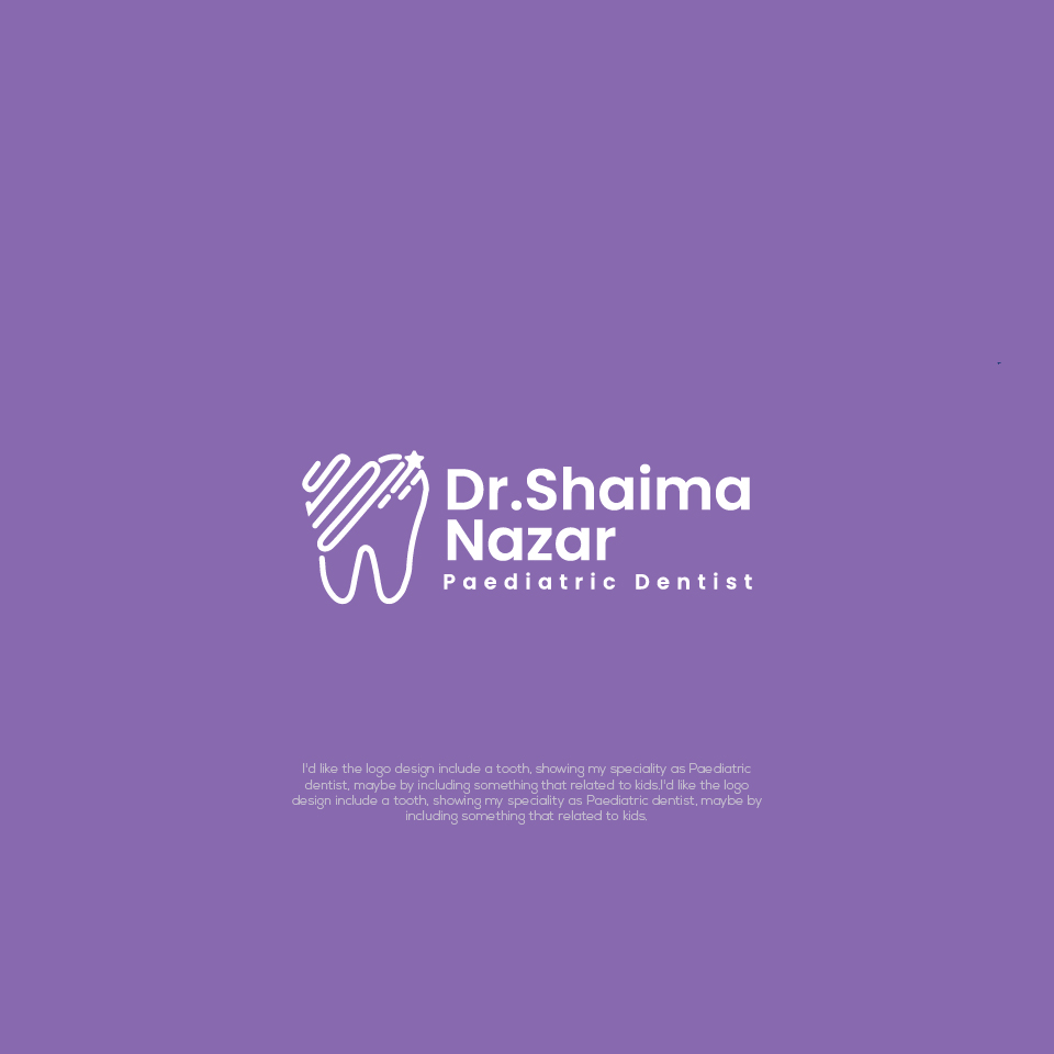 Logo Design by josh.e for this project | Design #30429919