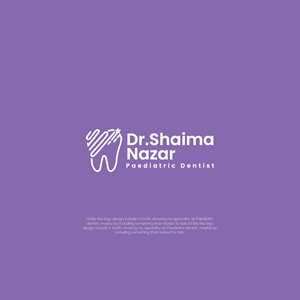 Logo Design by josh.e for this project | Design: #30429919