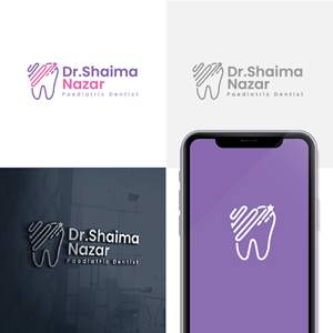 Logo Design by josh.e for this project | Design: #30429921