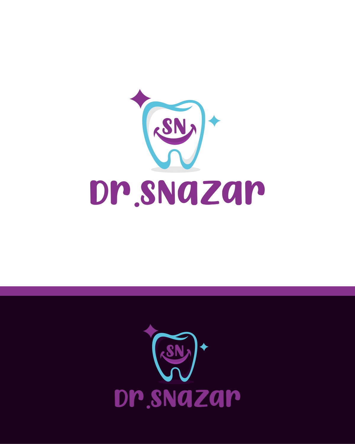 Logo Design by Eppeok for this project | Design #30402073