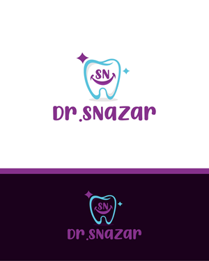 Logo Design by Eppeok for this project | Design: #30402073