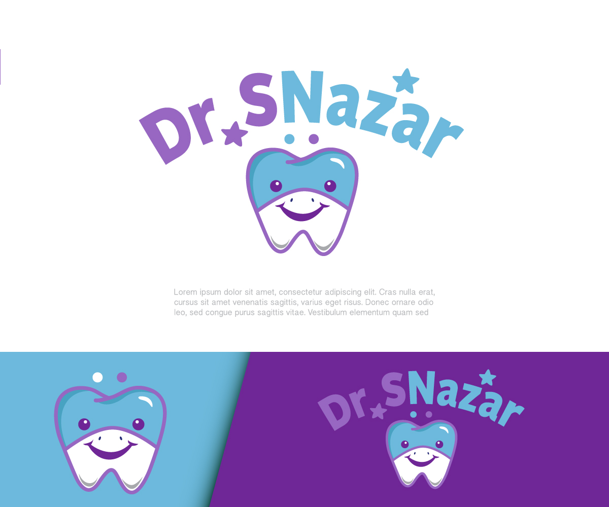 Logo Design by edwinnegz1 for this project | Design #30399918