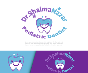 Logo Design by edwinnegz1 for this project | Design: #30420064