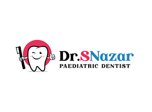 Logo Design by HAKIMA 2 for this project | Design: #30403156