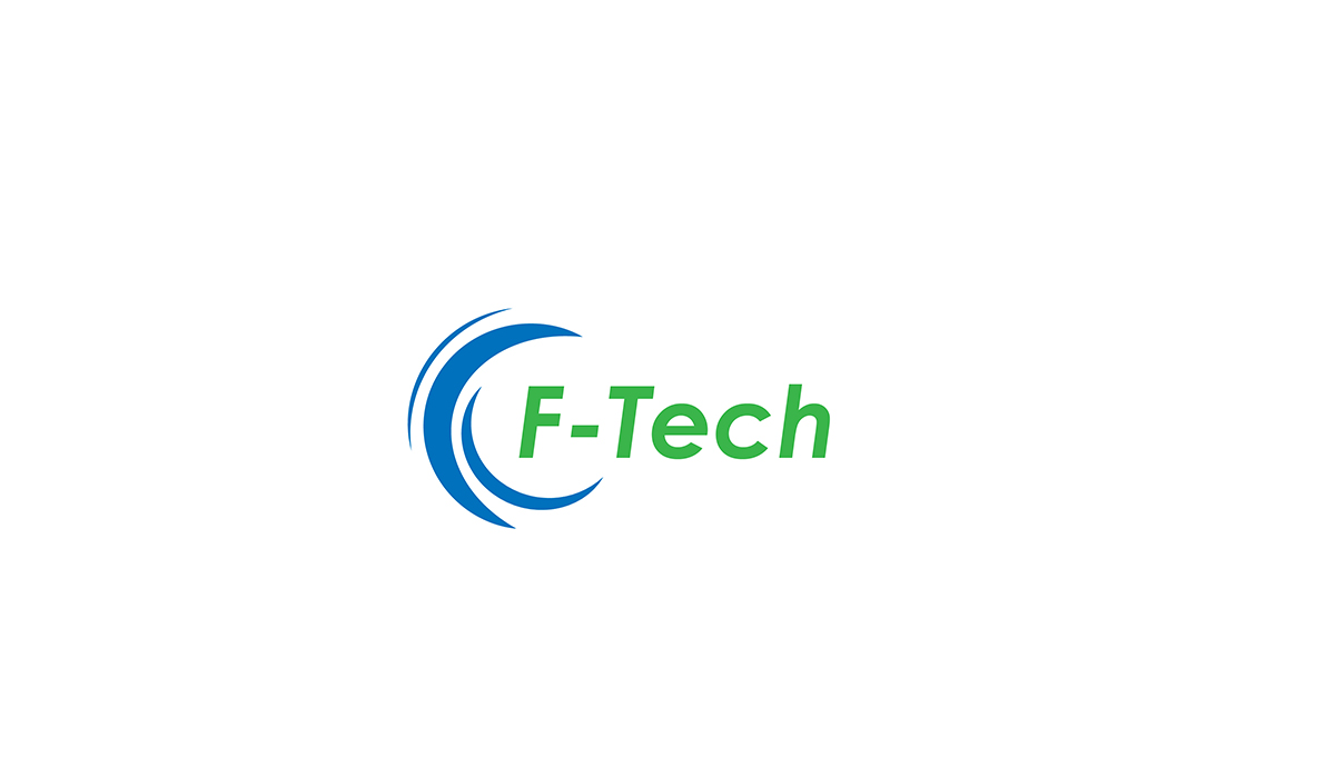 Logo Design by dejanmalzarkov1 for this project | Design #3085417