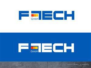 Logo Design by vladst2004 for this project | Design: #3088088