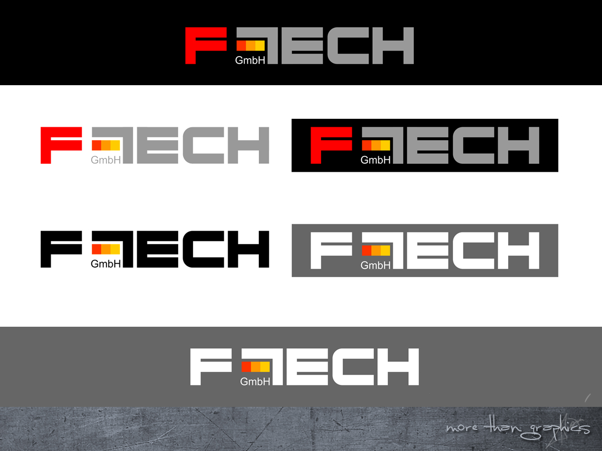 Logo Design by vladst2004 for this project | Design #3088109